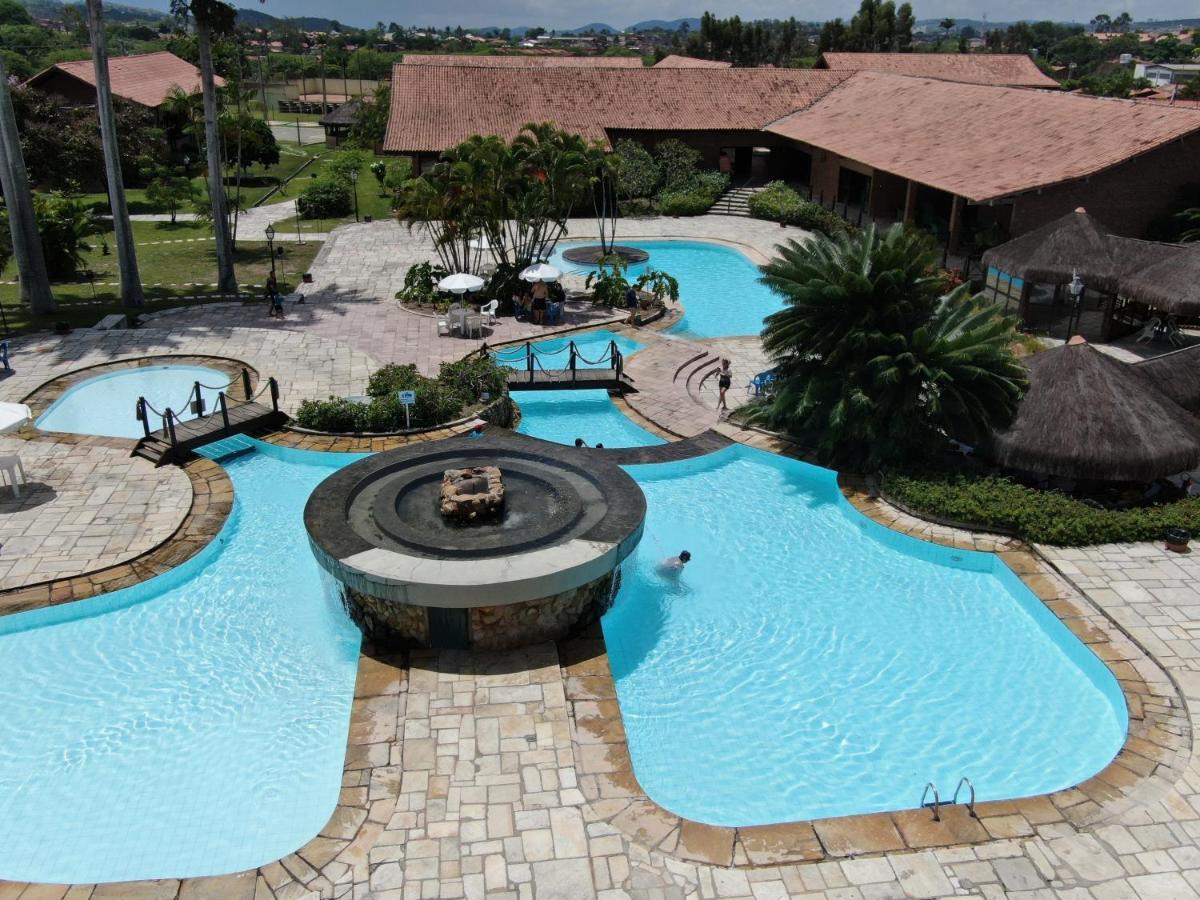 Hotel Casa Grande Gravata Extérieur photo