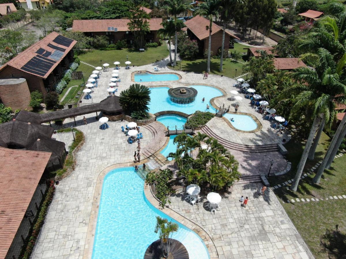 Hotel Casa Grande Gravata Extérieur photo