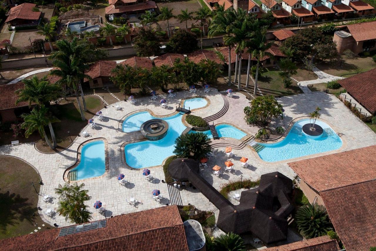 Hotel Casa Grande Gravata Extérieur photo